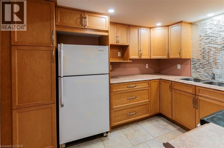 Photo 34 at 374 Fairway Road, Woodstock Photo 34 at 374 Fairway Road, Woodstock