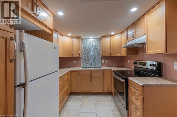 Photo 35 at 374 Fairway Road, Woodstock Photo 35 at 374 Fairway Road, Woodstock