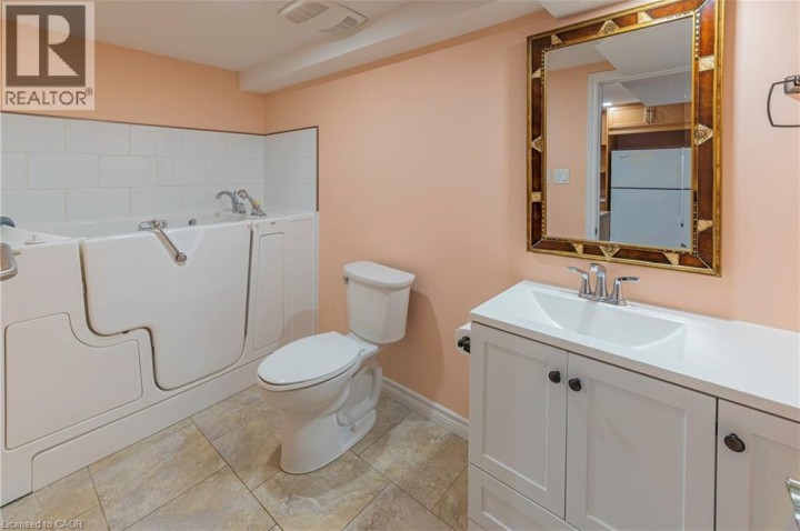 Photo 36 at 374 Fairway Road, Woodstock Photo 36 at 374 Fairway Road, Woodstock