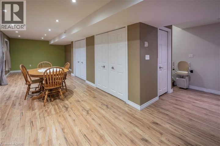 Photo 31 at 374 Fairway Road, Woodstock Photo 31 at 374 Fairway Road, Woodstock