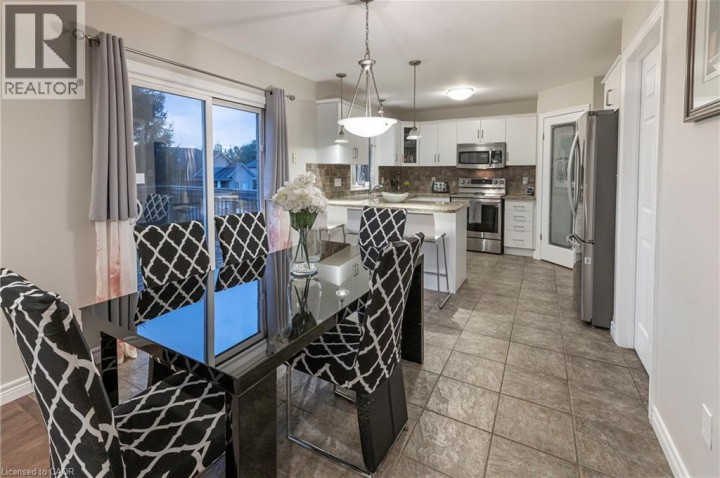 Photo 12 at 374 Fairway Road, Woodstock Photo 12 at 374 Fairway Road, Woodstock