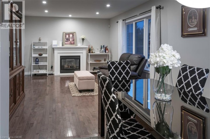 Photo 13 at 374 Fairway Road, Woodstock Photo 13 at 374 Fairway Road, Woodstock