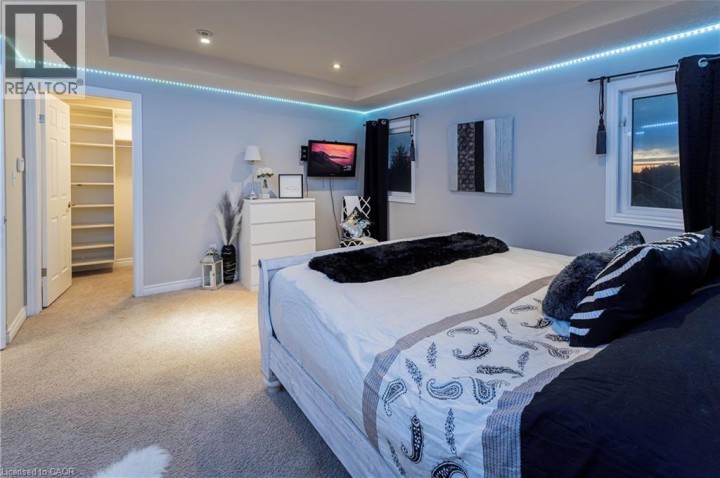 Photo 21 at 374 Fairway Road, Woodstock Photo 21 at 374 Fairway Road, Woodstock