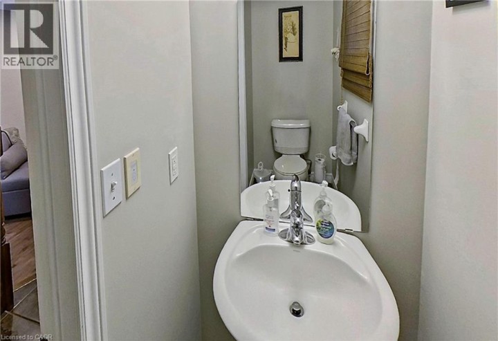 Photo 18 at 374 Fairway Road, Woodstock Photo 18 at 374 Fairway Road, Woodstock