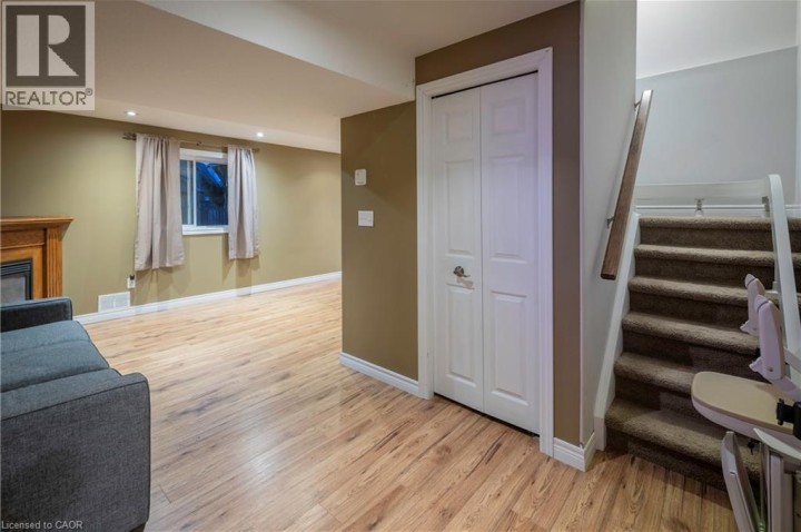 Photo 30 at 374 Fairway Road, Woodstock Photo 30 at 374 Fairway Road, Woodstock