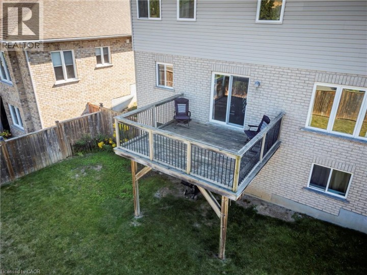 Photo 38 at 374 Fairway Road, Woodstock Photo 38 at 374 Fairway Road, Woodstock