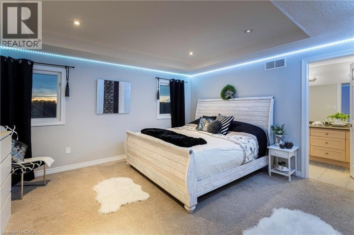 Photo 20 at 374 Fairway Road, Woodstock Photo 20 at 374 Fairway Road, Woodstock