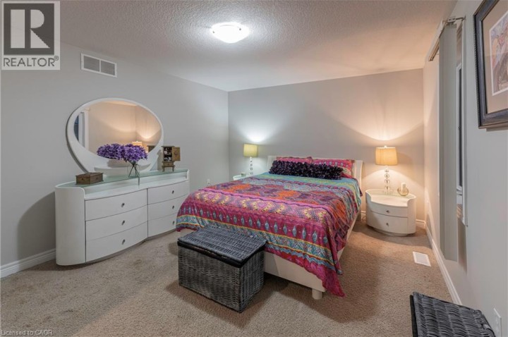 Photo 27 at 374 Fairway Road, Woodstock Photo 27 at 374 Fairway Road, Woodstock