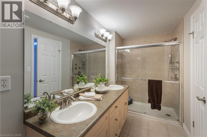 Photo 23 at 374 Fairway Road, Woodstock Photo 23 at 374 Fairway Road, Woodstock