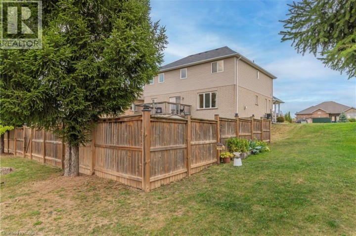 Photo 45 at 374 Fairway Road, Woodstock Photo 45 at 374 Fairway Road, Woodstock