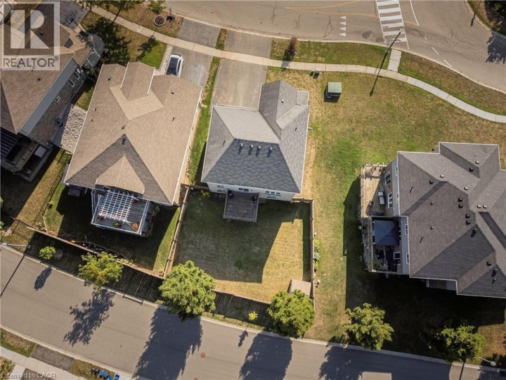 Photo 46 at 374 Fairway Road, Woodstock Photo 46 at 374 Fairway Road, Woodstock