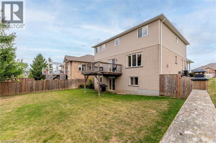 Photo 44 at 374 Fairway Road, Woodstock Photo 44 at 374 Fairway Road, Woodstock