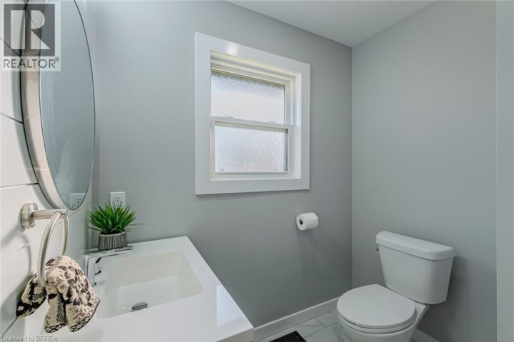 Photo 17 at 14 Montour Place, Brantford Photo 17 at 14 Montour Place, Brantford