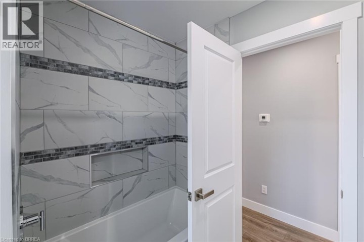 Photo 18 at 14 Montour Place, Brantford Photo 18 at 14 Montour Place, Brantford