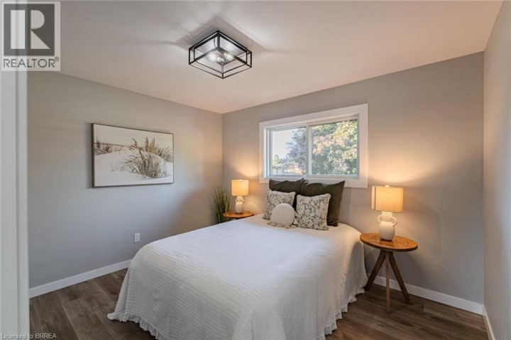 Photo 19 at 14 Montour Place, Brantford Photo 19 at 14 Montour Place, Brantford