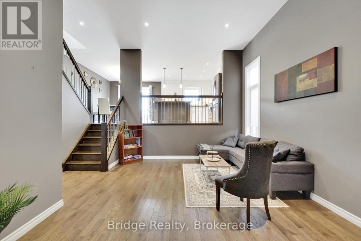 Photo 11 at 58 Pearl Street, Tillsonburg Photo 11 at 58 Pearl Street, Tillsonburg