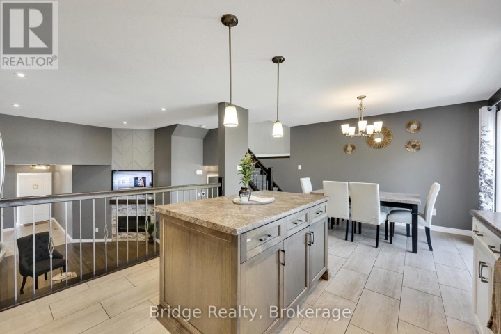 Photo 13 at 58 Pearl Street, Tillsonburg Photo 13 at 58 Pearl Street, Tillsonburg