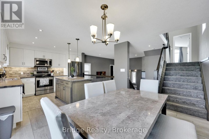 Photo 14 at 58 Pearl Street, Tillsonburg Photo 14 at 58 Pearl Street, Tillsonburg