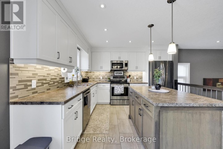 Photo 15 at 58 Pearl Street, Tillsonburg Photo 15 at 58 Pearl Street, Tillsonburg