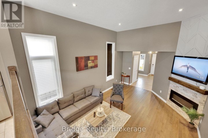 Photo 16 at 58 Pearl Street, Tillsonburg Photo 16 at 58 Pearl Street, Tillsonburg