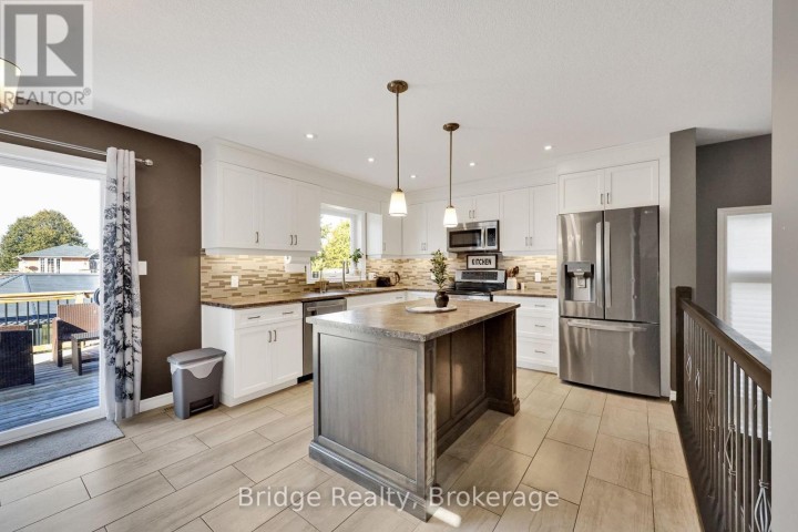 Photo 17 at 58 Pearl Street, Tillsonburg Photo 17 at 58 Pearl Street, Tillsonburg