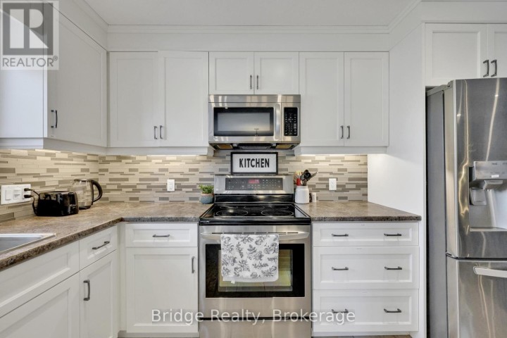 Photo 18 at 58 Pearl Street, Tillsonburg Photo 18 at 58 Pearl Street, Tillsonburg