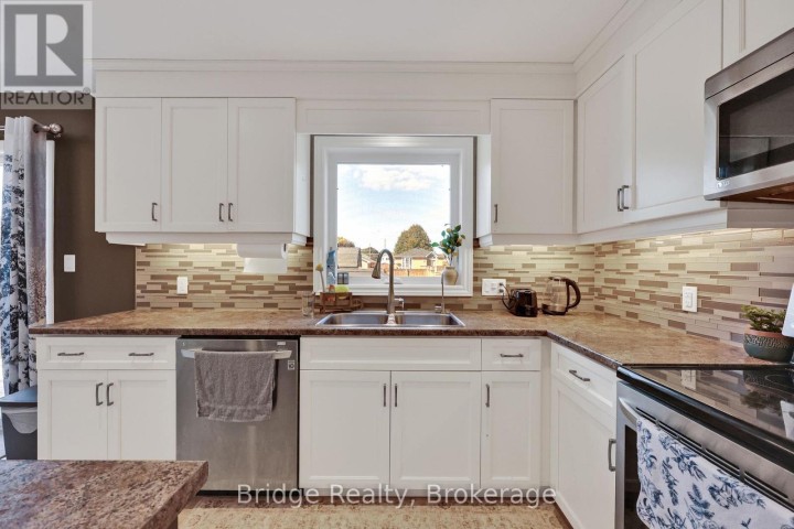 Photo 19 at 58 Pearl Street, Tillsonburg Photo 19 at 58 Pearl Street, Tillsonburg