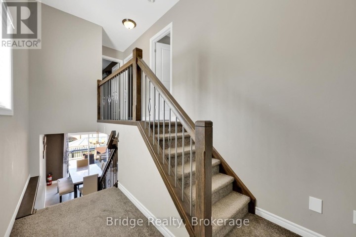 Photo 20 at 58 Pearl Street, Tillsonburg Photo 20 at 58 Pearl Street, Tillsonburg