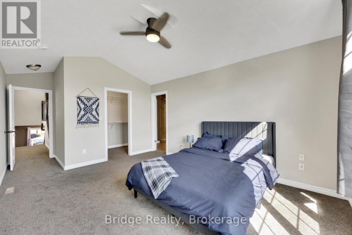 Photo 22 at 58 Pearl Street, Tillsonburg Photo 22 at 58 Pearl Street, Tillsonburg