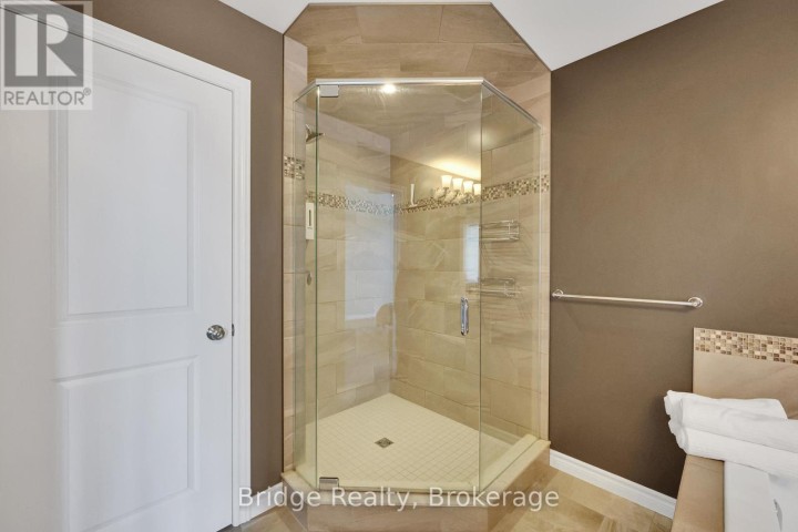 Photo 25 at 58 Pearl Street, Tillsonburg Photo 25 at 58 Pearl Street, Tillsonburg