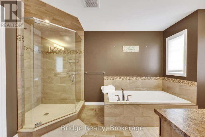 Photo 27 at 58 Pearl Street, Tillsonburg Photo 27 at 58 Pearl Street, Tillsonburg