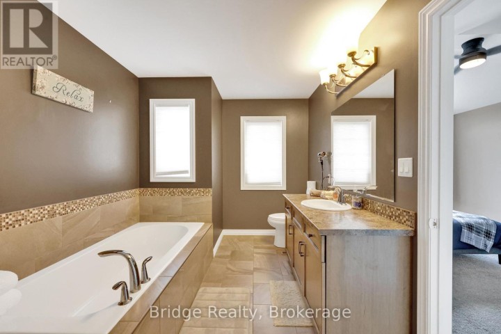 Photo 28 at 58 Pearl Street, Tillsonburg Photo 28 at 58 Pearl Street, Tillsonburg