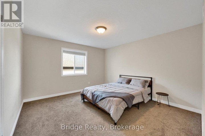 Photo 29 at 58 Pearl Street, Tillsonburg Photo 29 at 58 Pearl Street, Tillsonburg