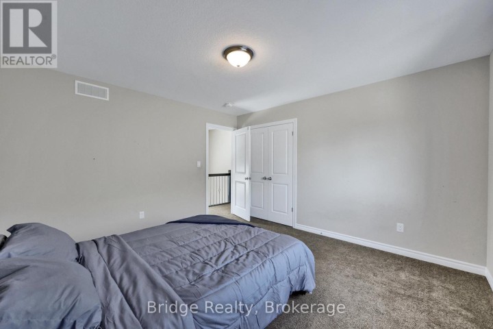 Photo 30 at 58 Pearl Street, Tillsonburg Photo 30 at 58 Pearl Street, Tillsonburg