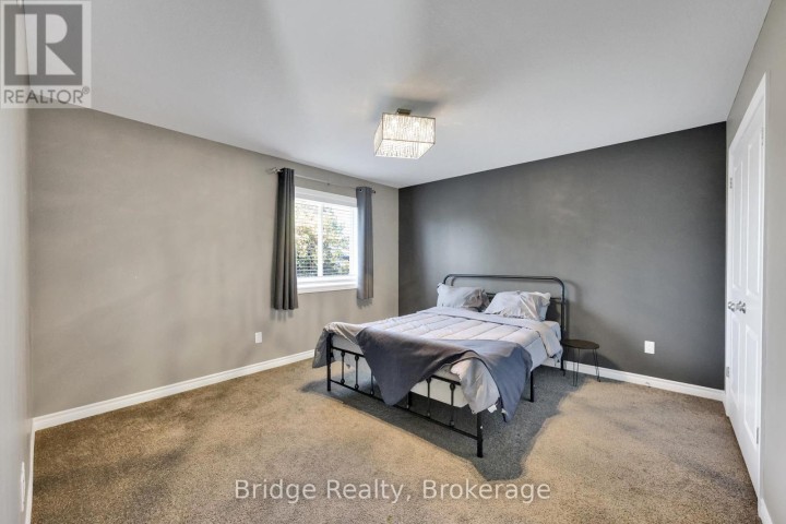 Photo 31 at 58 Pearl Street, Tillsonburg Photo 31 at 58 Pearl Street, Tillsonburg