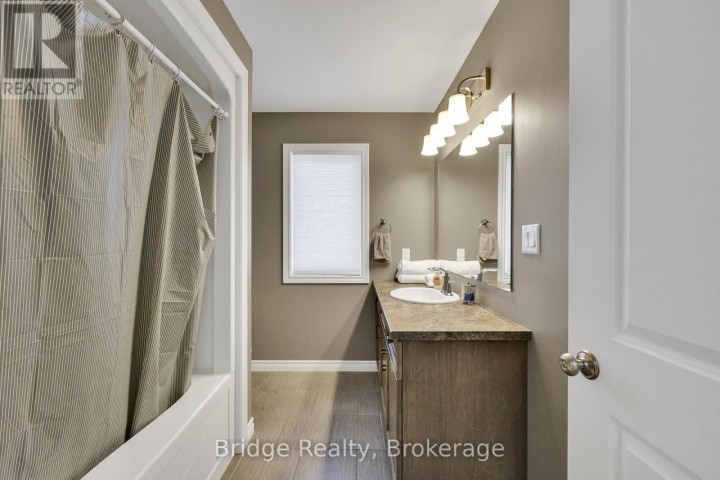 Photo 33 at 58 Pearl Street, Tillsonburg Photo 33 at 58 Pearl Street, Tillsonburg