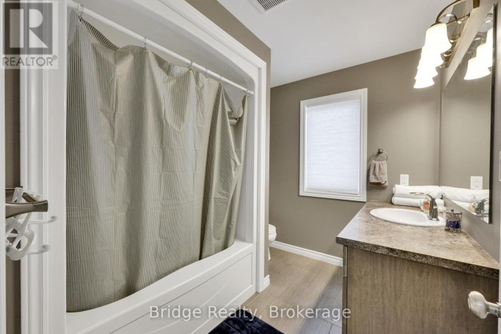 Photo 34 at 58 Pearl Street, Tillsonburg Photo 34 at 58 Pearl Street, Tillsonburg