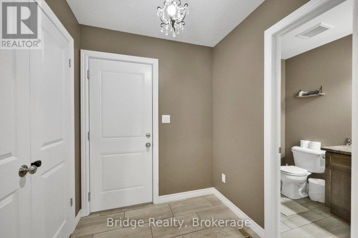 Photo 35 at 58 Pearl Street, Tillsonburg Photo 35 at 58 Pearl Street, Tillsonburg