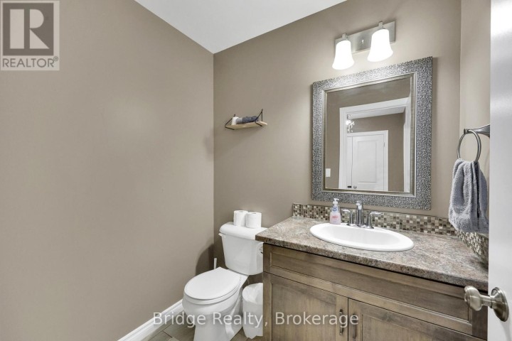 Photo 36 at 58 Pearl Street, Tillsonburg Photo 36 at 58 Pearl Street, Tillsonburg