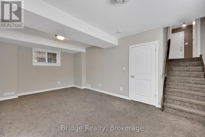 Photo 37 at 58 Pearl Street, Tillsonburg Photo 37 at 58 Pearl Street, Tillsonburg