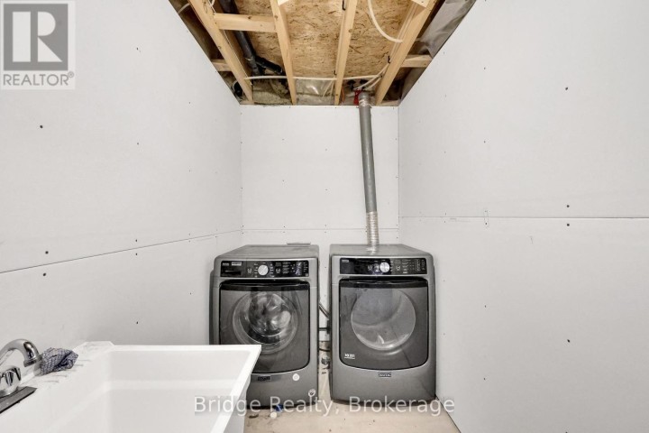 Photo 38 at 58 Pearl Street, Tillsonburg Photo 38 at 58 Pearl Street, Tillsonburg