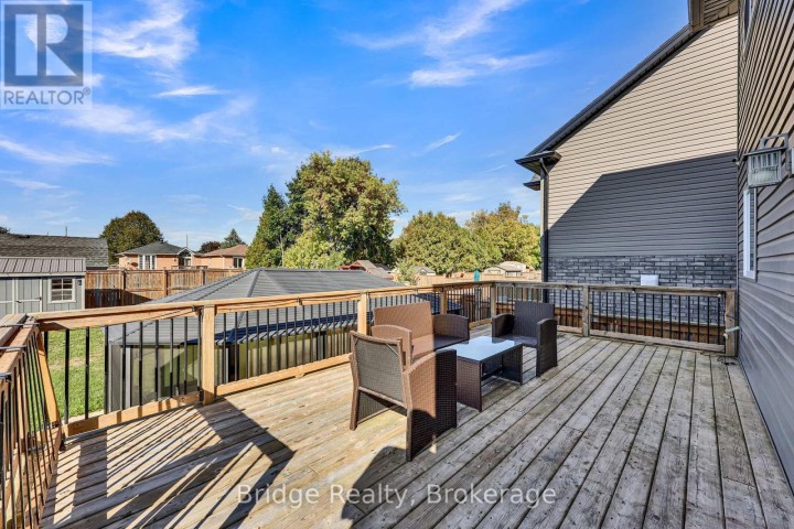 Photo 39 at 58 Pearl Street, Tillsonburg Photo 39 at 58 Pearl Street, Tillsonburg