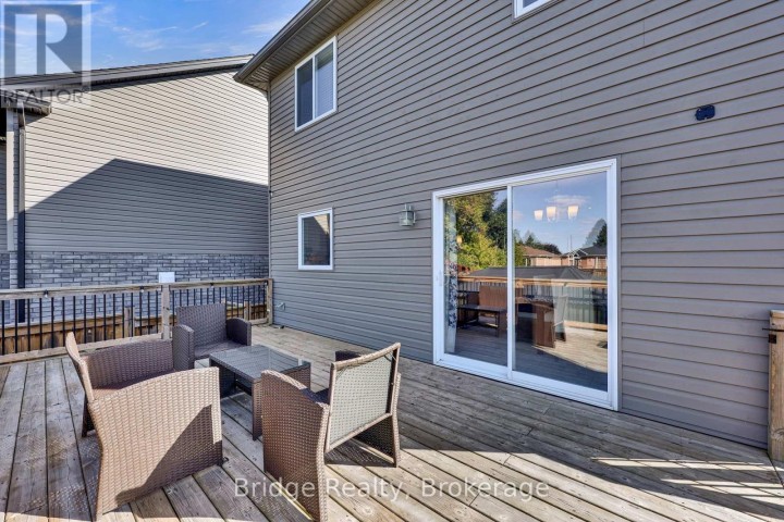 Photo 40 at 58 Pearl Street, Tillsonburg Photo 40 at 58 Pearl Street, Tillsonburg