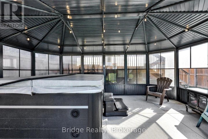 Photo 42 at 58 Pearl Street, Tillsonburg Photo 42 at 58 Pearl Street, Tillsonburg