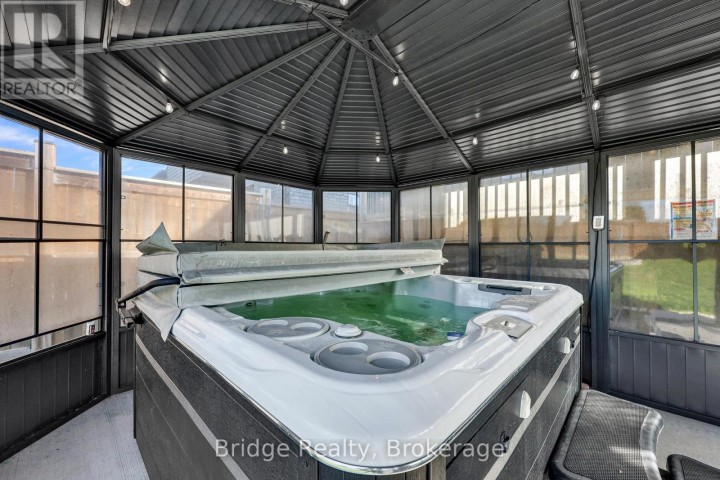 Photo 43 at 58 Pearl Street, Tillsonburg Photo 43 at 58 Pearl Street, Tillsonburg