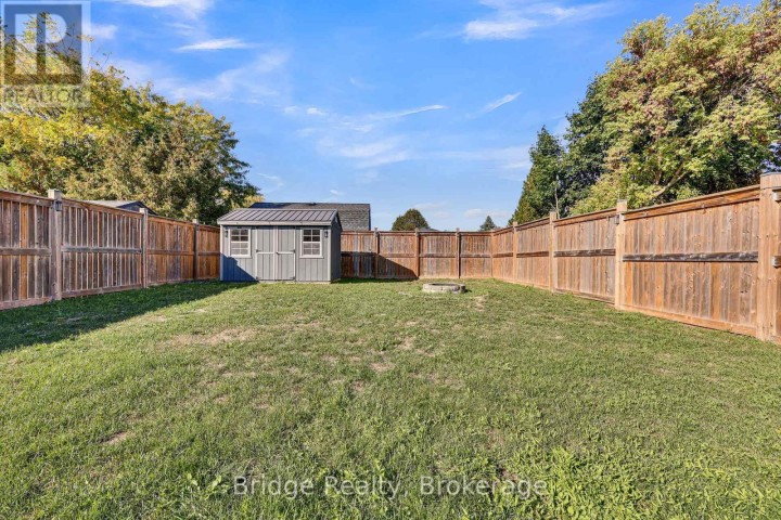 Photo 44 at 58 Pearl Street, Tillsonburg Photo 44 at 58 Pearl Street, Tillsonburg