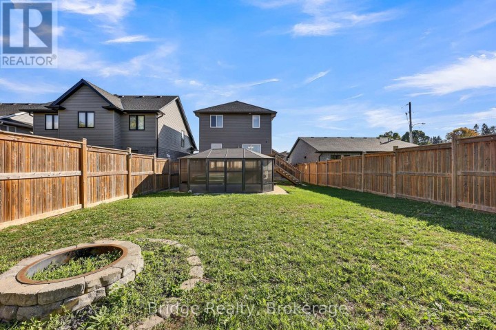 Photo 45 at 58 Pearl Street, Tillsonburg Photo 45 at 58 Pearl Street, Tillsonburg