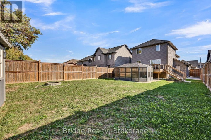 Photo 46 at 58 Pearl Street, Tillsonburg Photo 46 at 58 Pearl Street, Tillsonburg