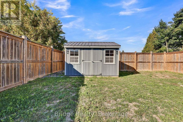 Photo 47 at 58 Pearl Street, Tillsonburg Photo 47 at 58 Pearl Street, Tillsonburg