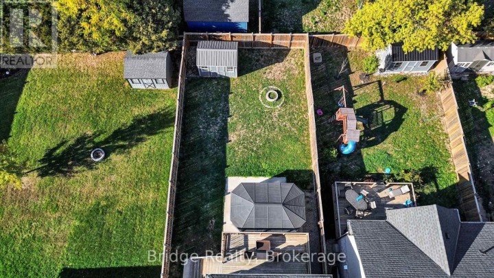 Photo 48 at 58 Pearl Street, Tillsonburg Photo 48 at 58 Pearl Street, Tillsonburg